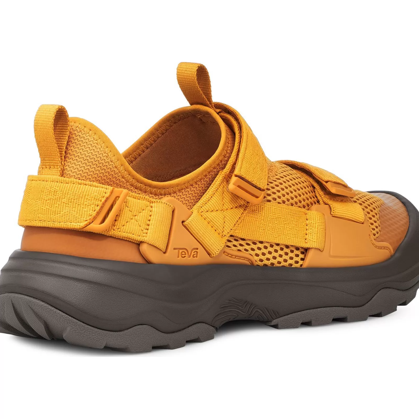 Men Teva Shoes< Outflow Universal Textural Men's