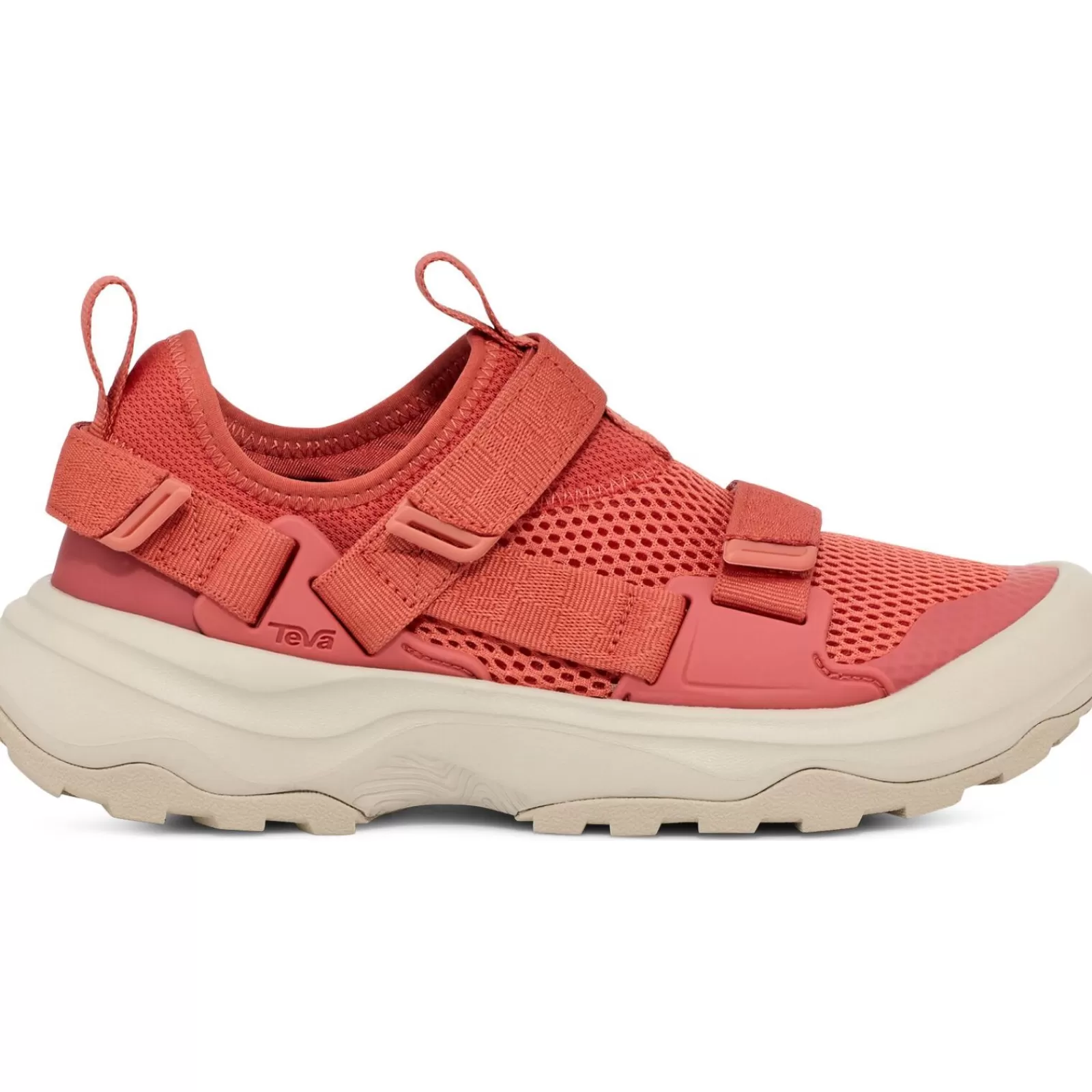 Teva Outflow Universal Textural Women's-Women Shoes