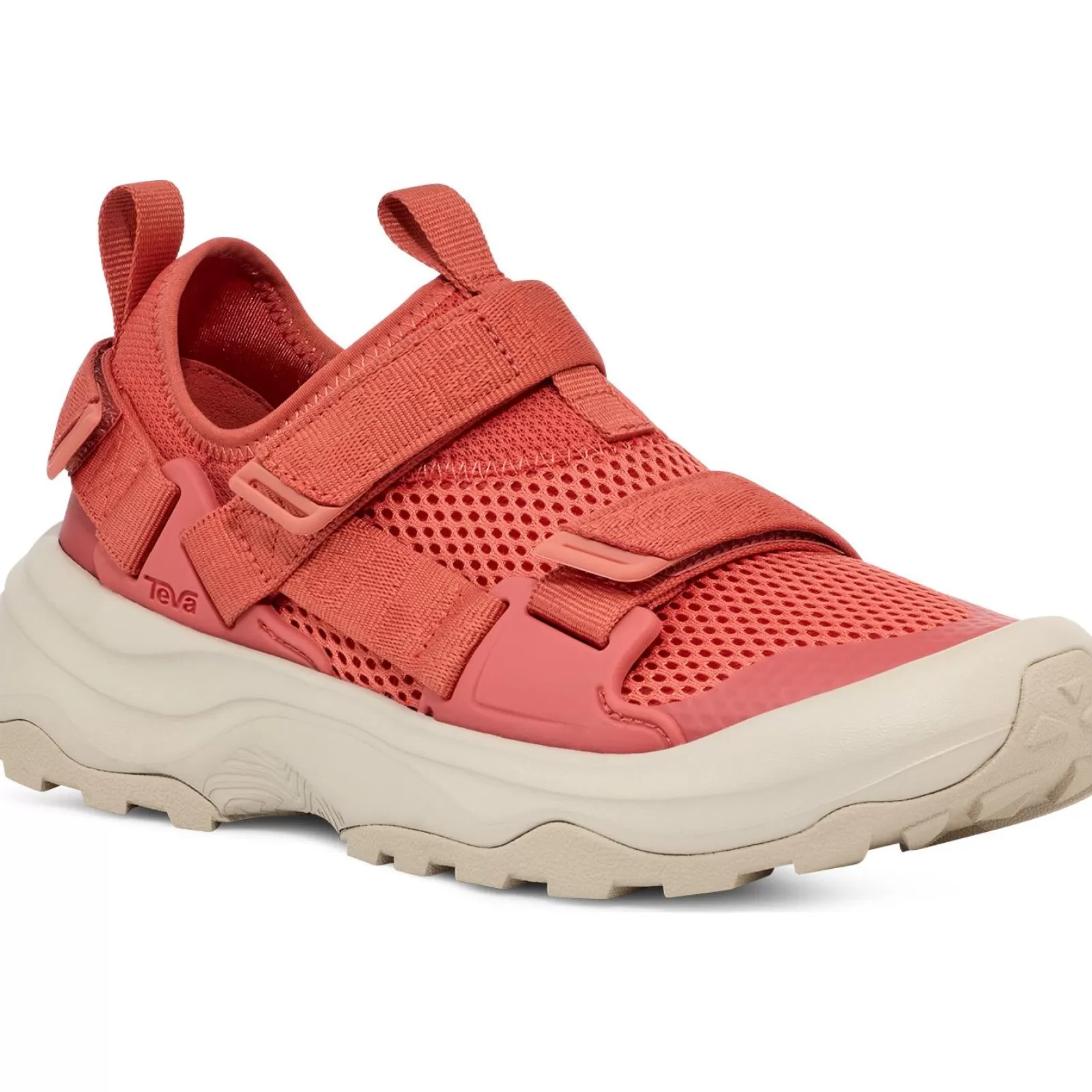 Teva Outflow Universal Textural Women's-Women Shoes