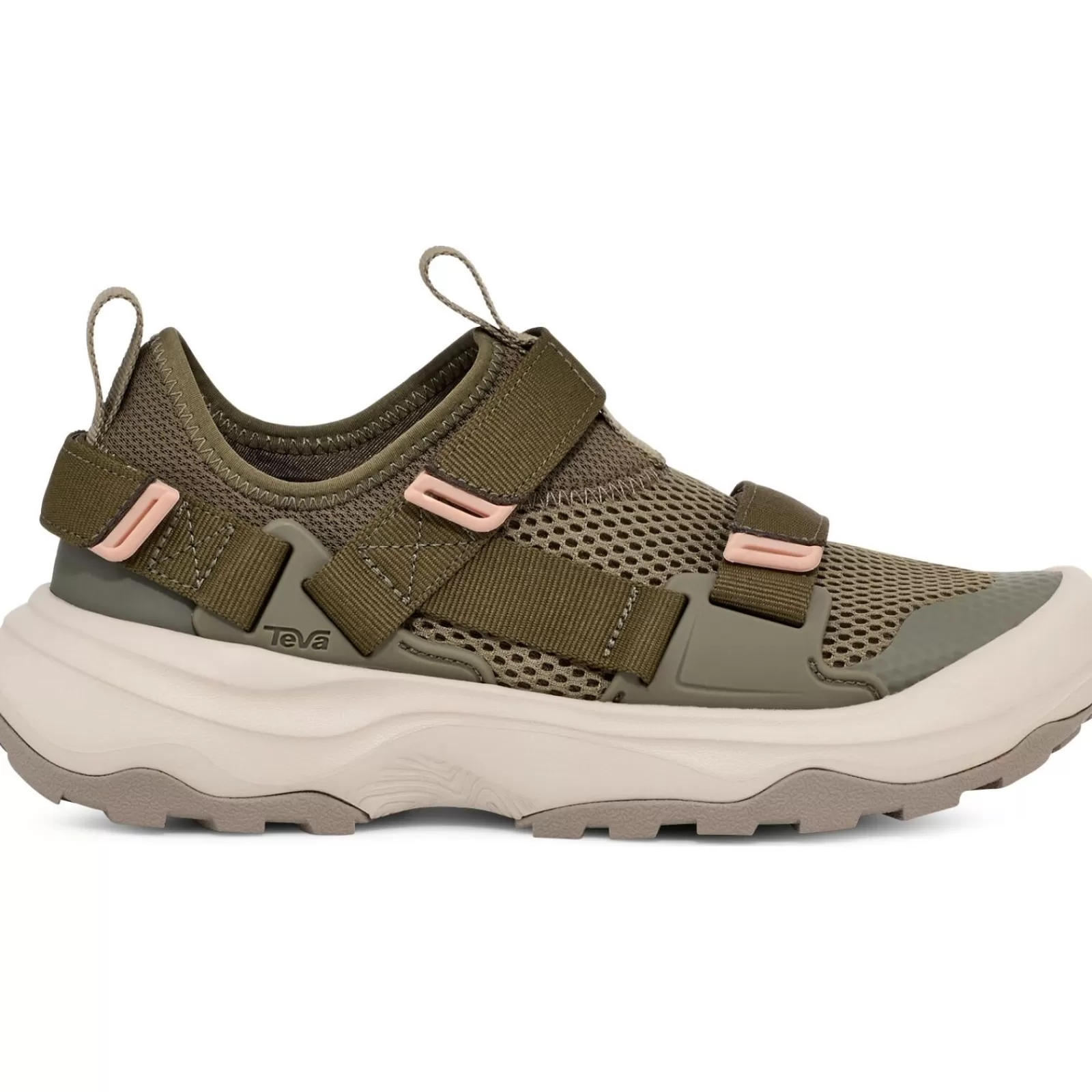 Teva Outflow Universal Women's-Women Shoes