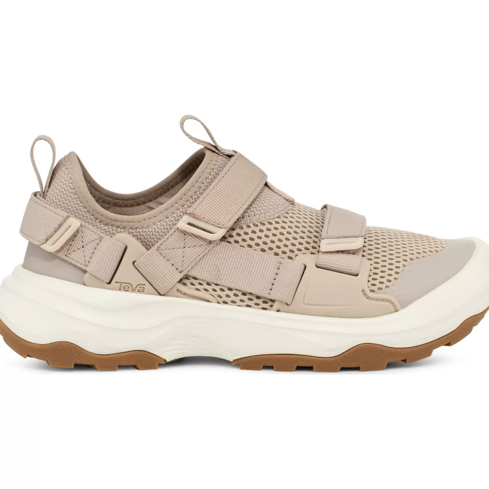 Teva Outflow Universal Women's-Women Shoes