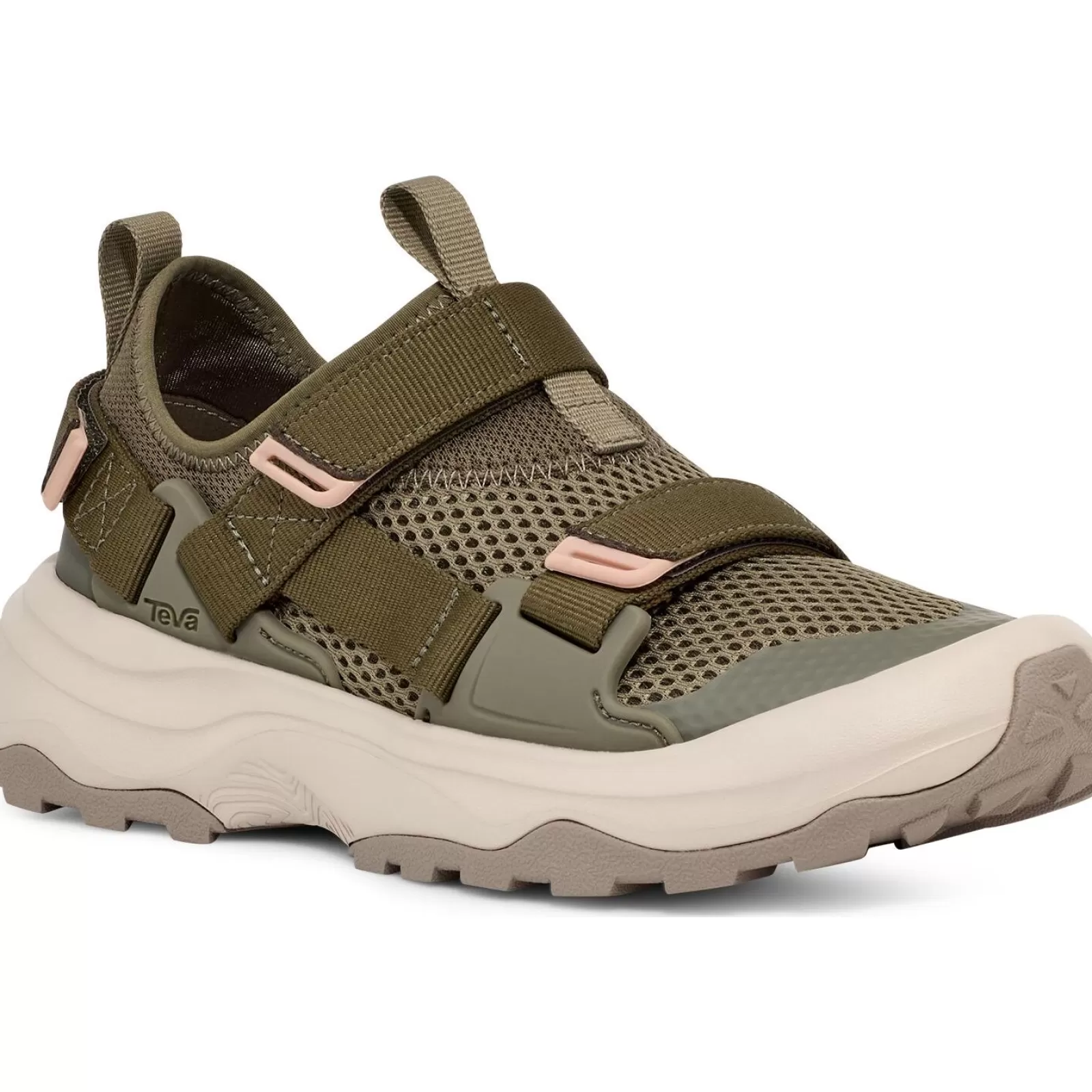 Teva Outflow Universal Women's-Women Shoes