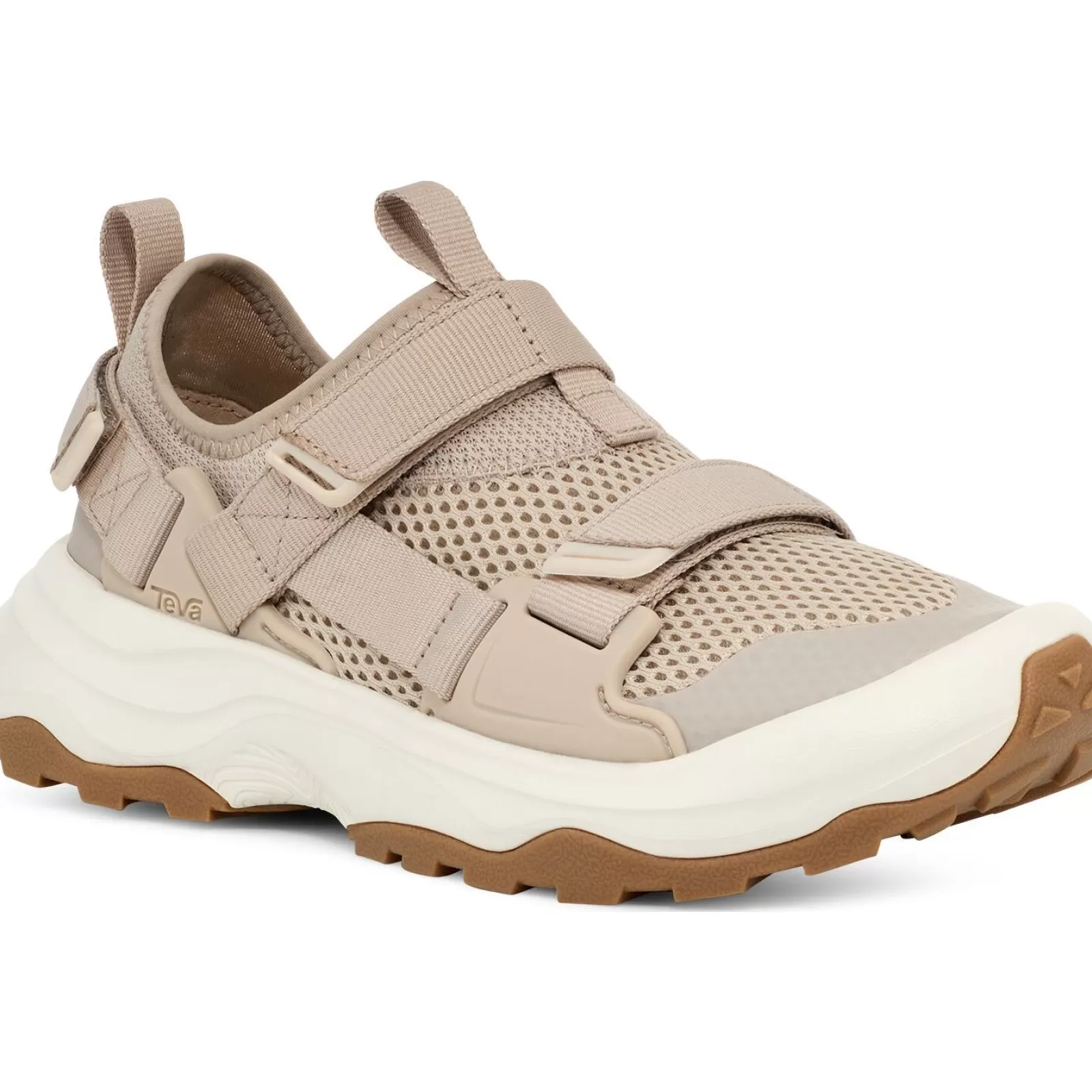 Teva Outflow Universal Women's-Women Shoes