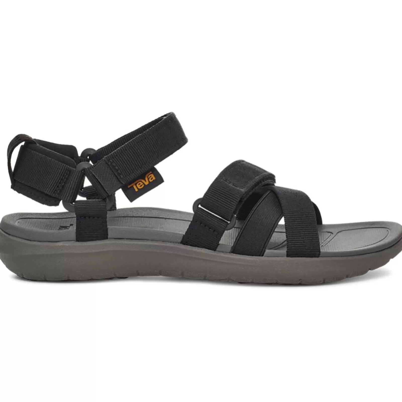 Teva Sanborn Mia Women's-Women Sandals