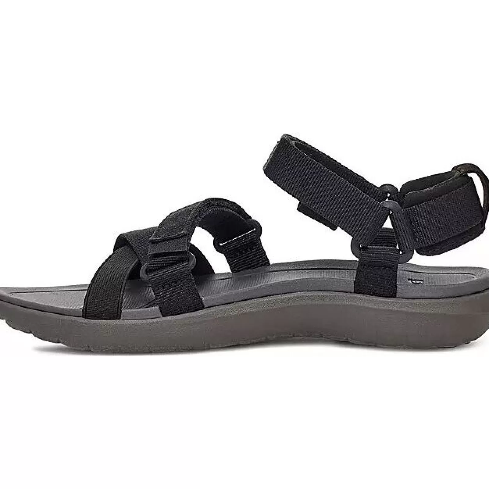 Teva Sanborn Mia Women's-Women Sandals