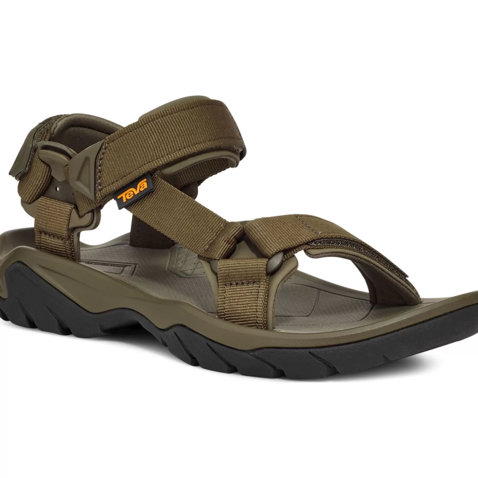 Men Teva Sandals< Terra Fi 5 Universal Men's