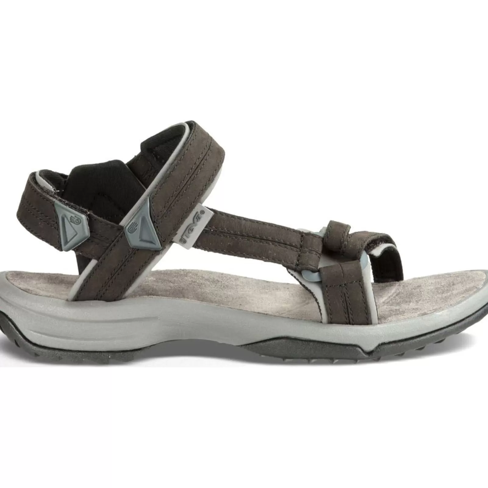 Teva Terra Fi Lite Leather Women's-Women Sandals