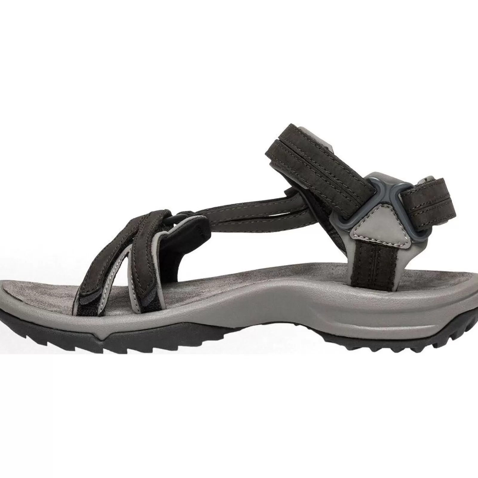 Teva Terra Fi Lite Leather Women's-Women Sandals