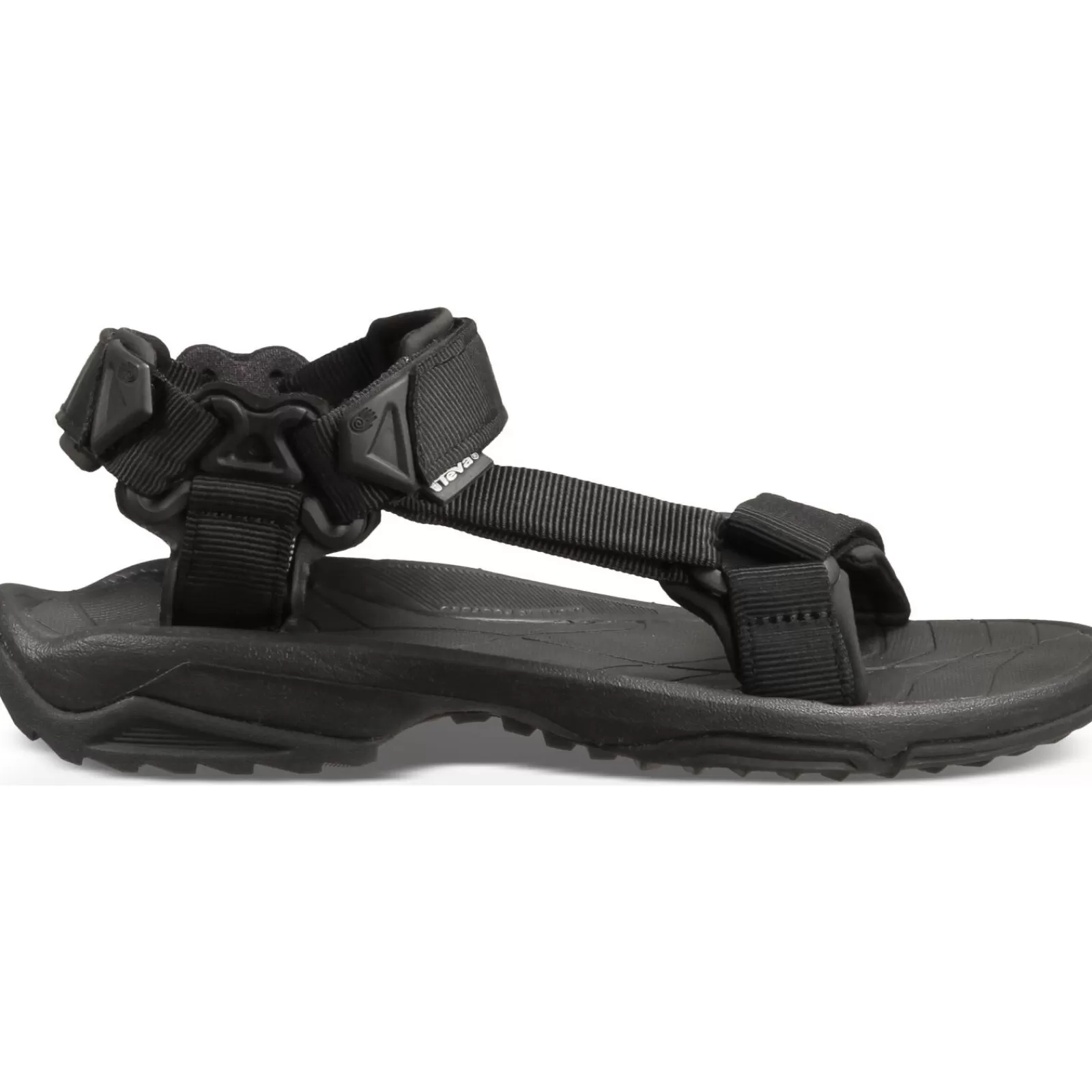 Men Teva Sandals< Terra Fi Lite Men's