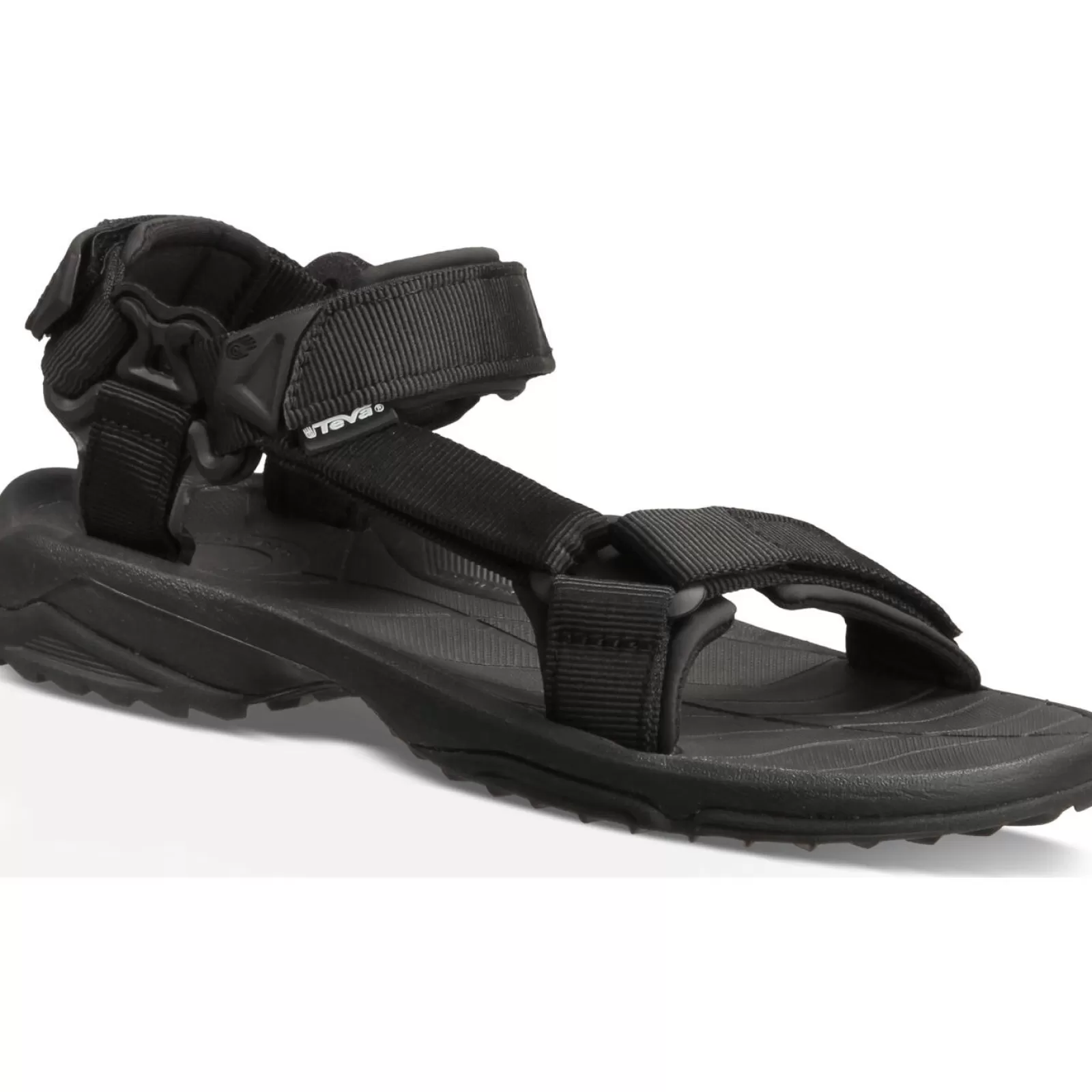 Men Teva Sandals< Terra Fi Lite Men's