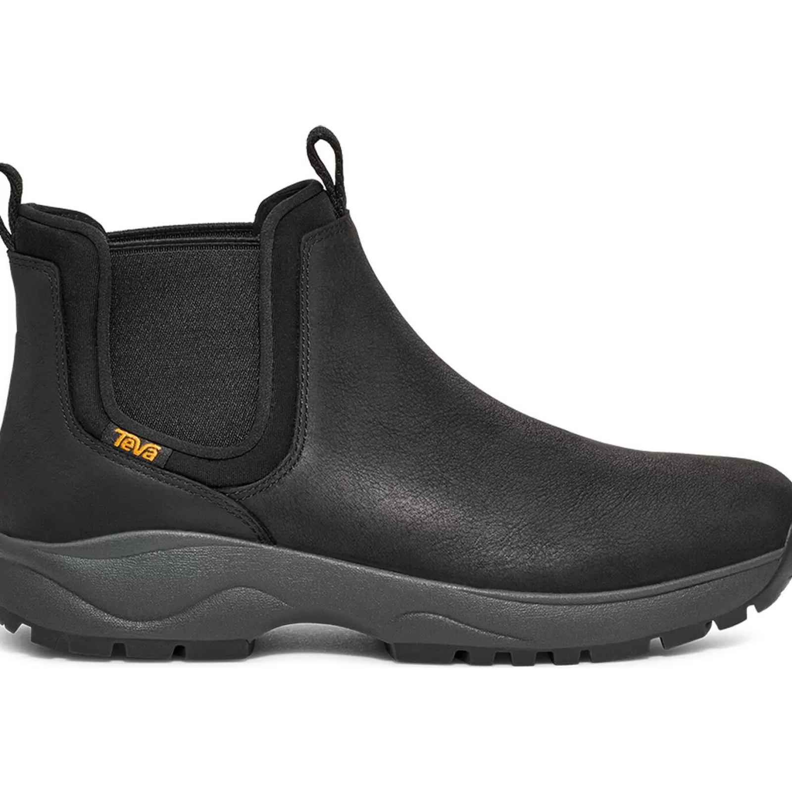 Teva Tusayan Chelsea Men's-Men Ankle Boots