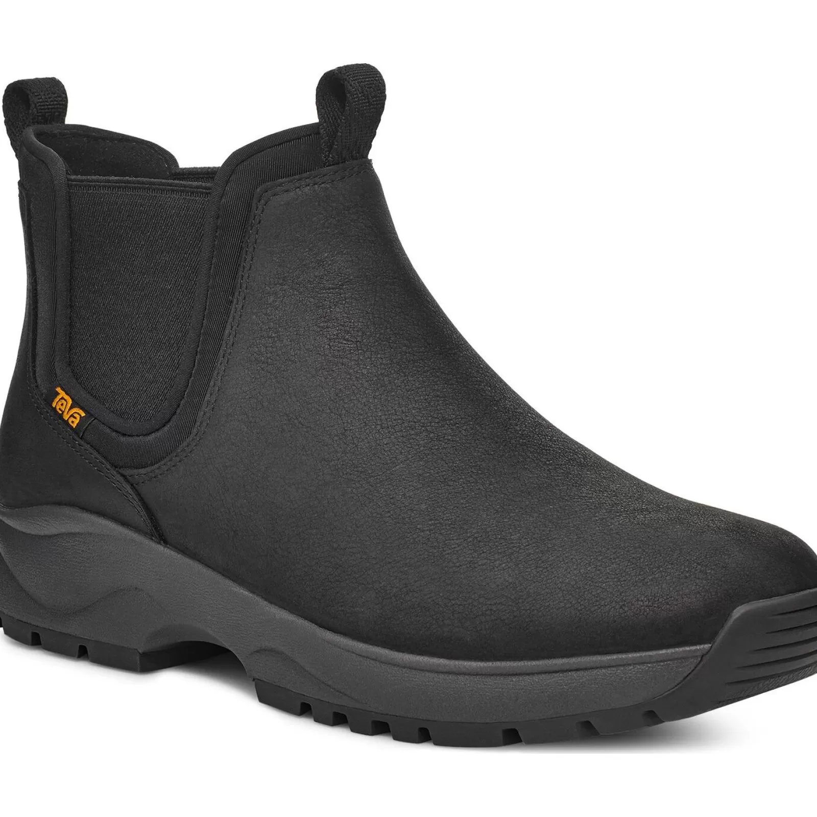 Teva Tusayan Chelsea Men's-Men Ankle Boots