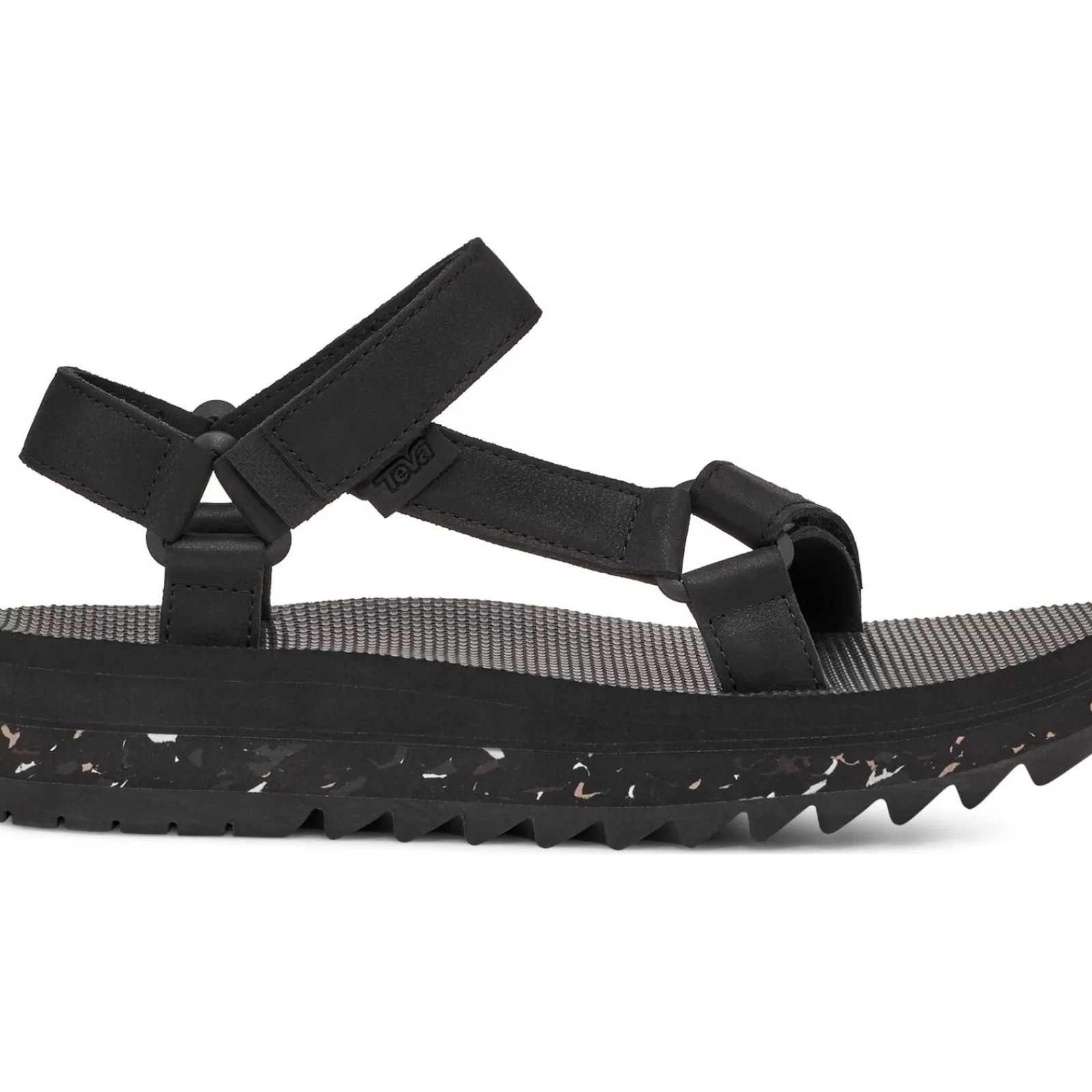 Teva Universal Ceres Women's-Women Sandals