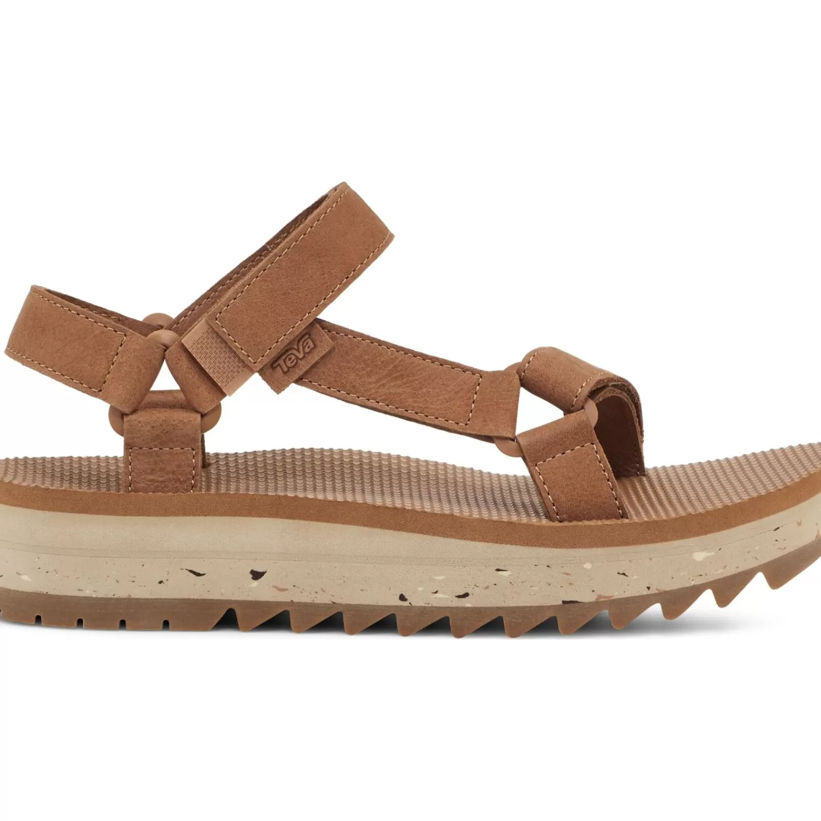 Teva Universal Ceres Women's-Women Sandals