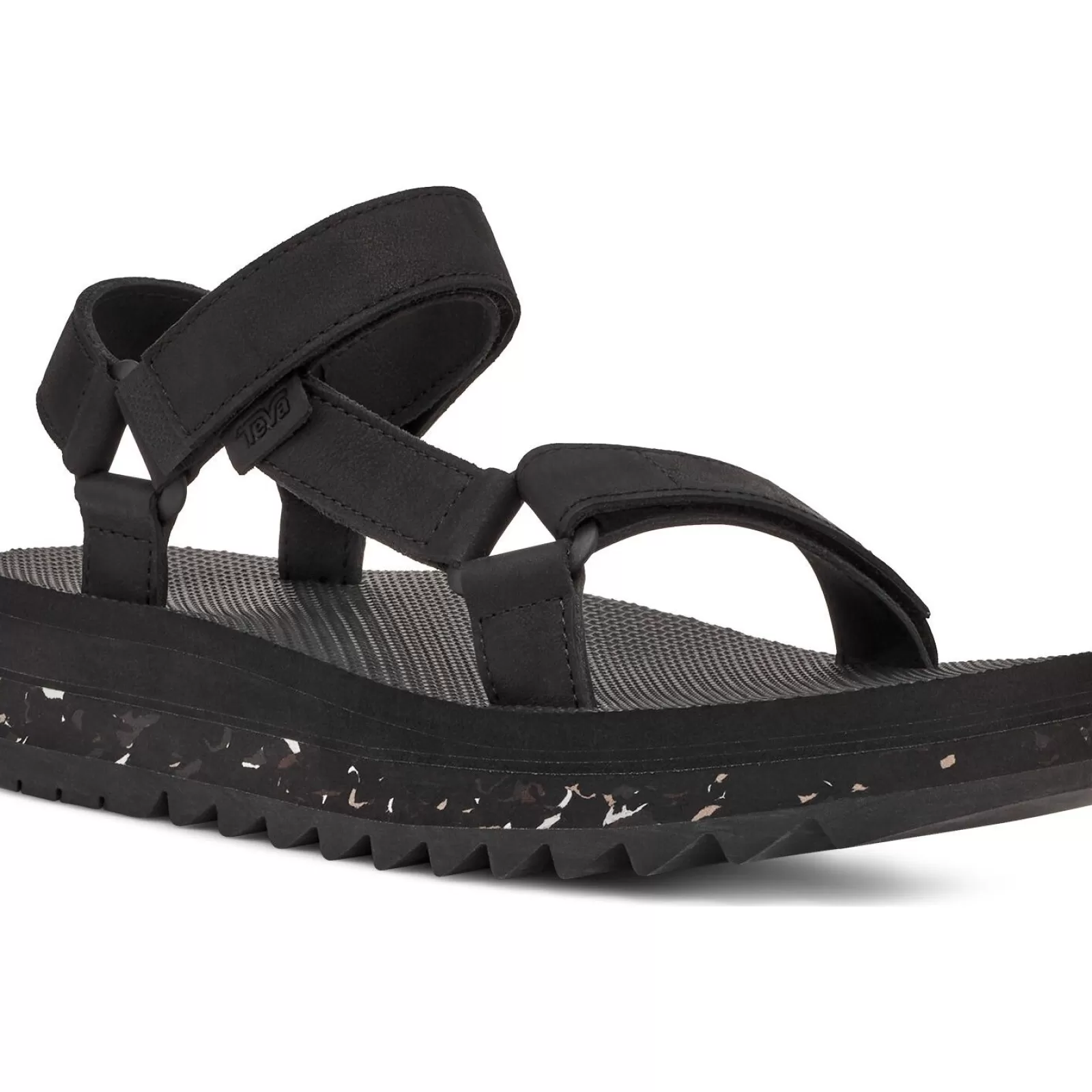 Teva Universal Ceres Women's-Women Sandals