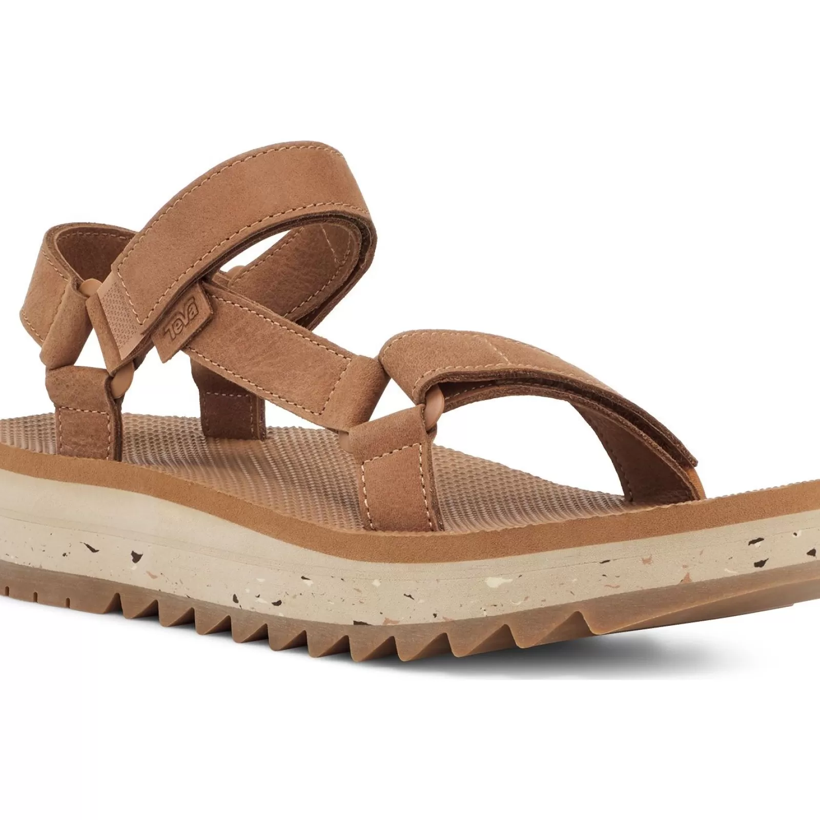 Teva Universal Ceres Women's-Women Sandals