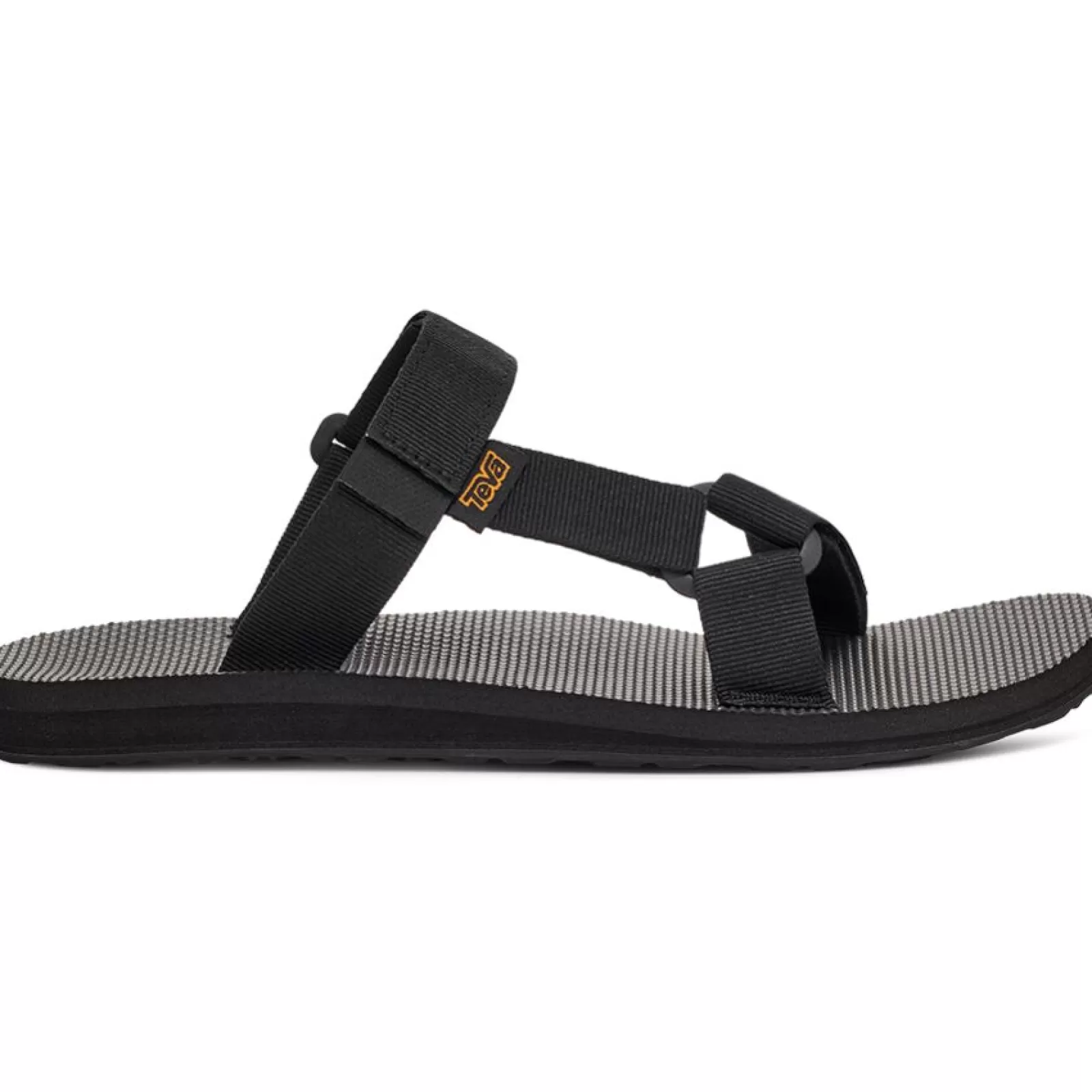 Men Teva Sandals< Universal Slide Men's 1124047