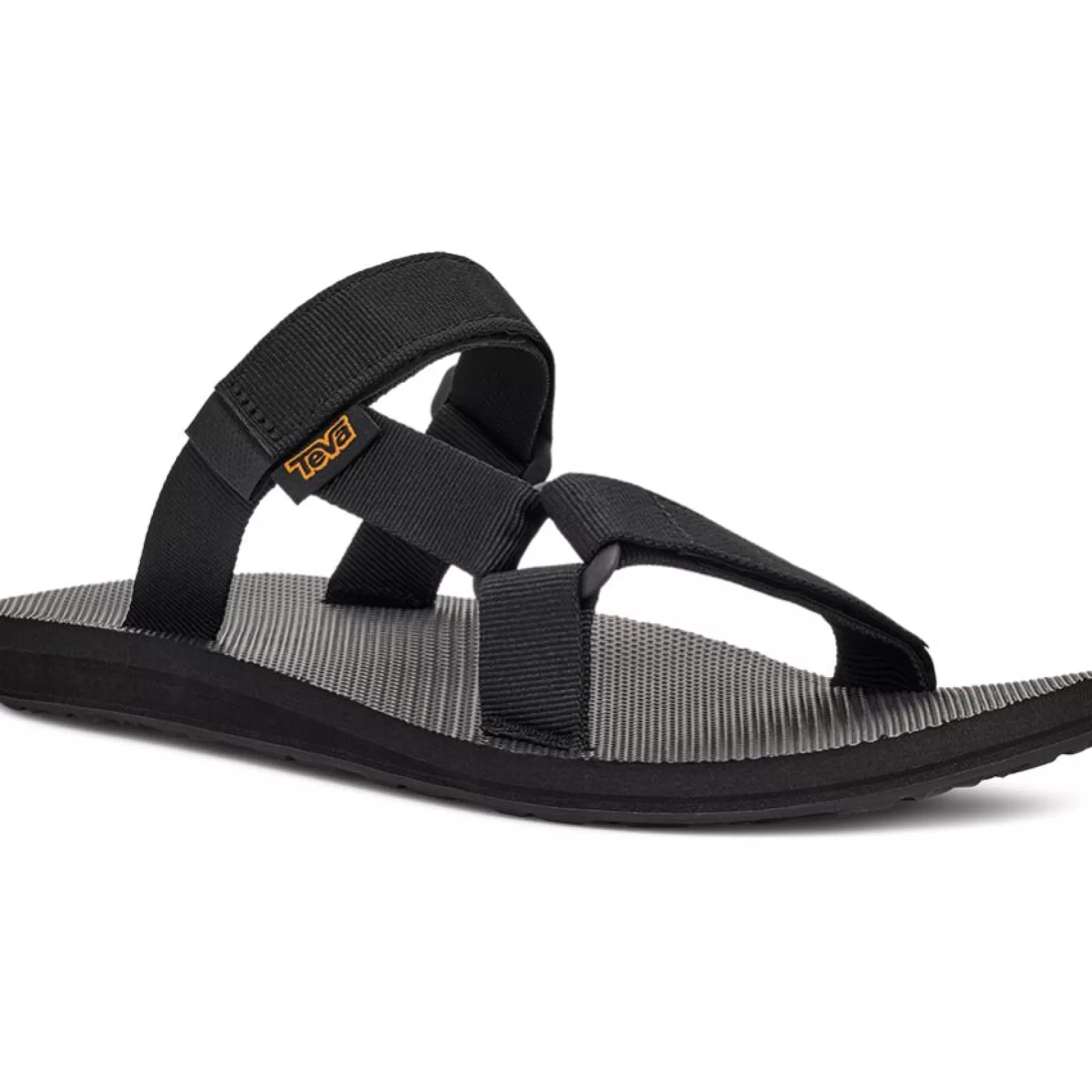 Men Teva Sandals< Universal Slide Men's 1124047