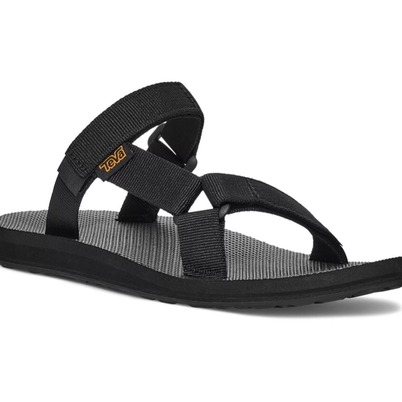 Teva Universal Slide Women's 1124230-Women Sandals