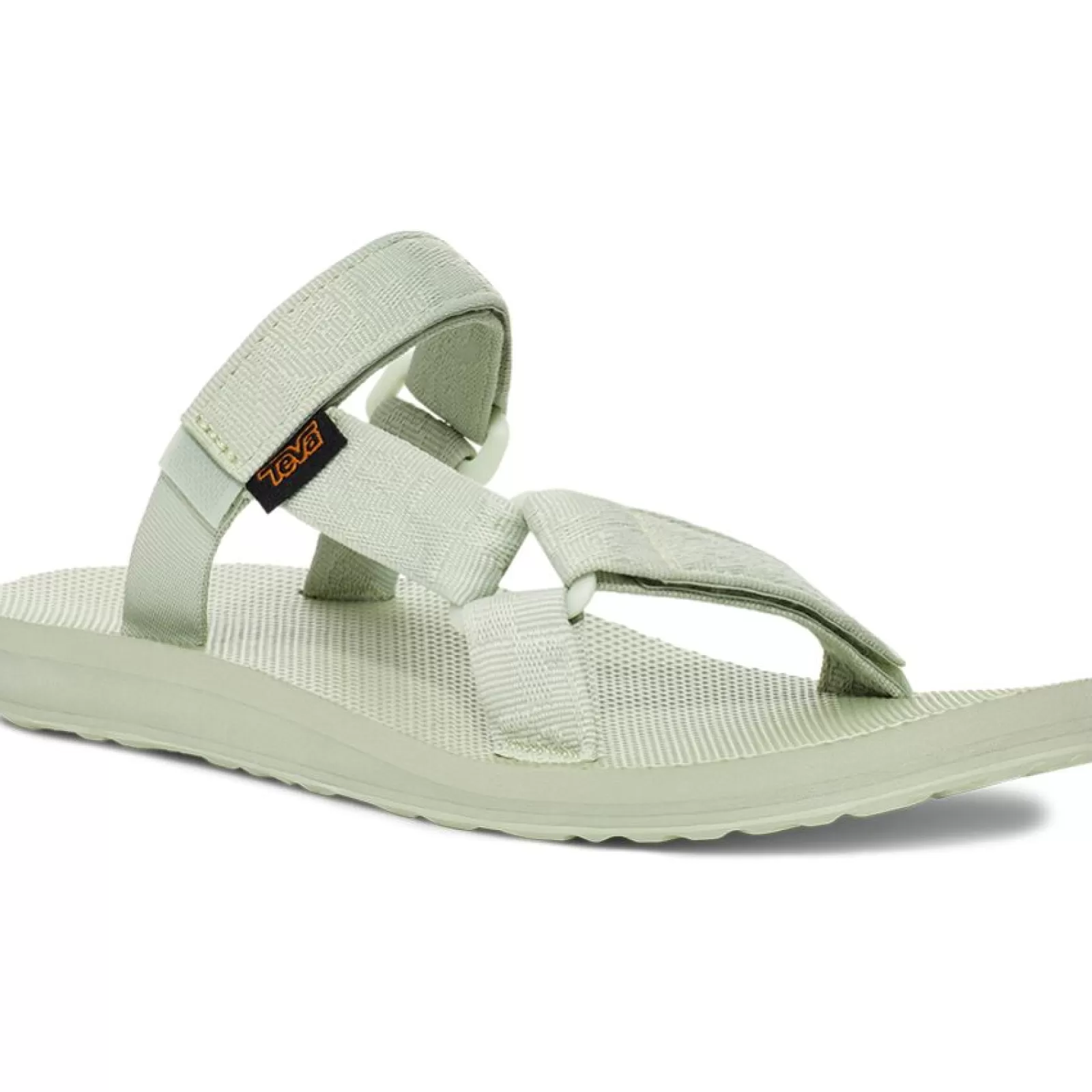 Teva Universal Slide Women's 1124230-Women Sandals