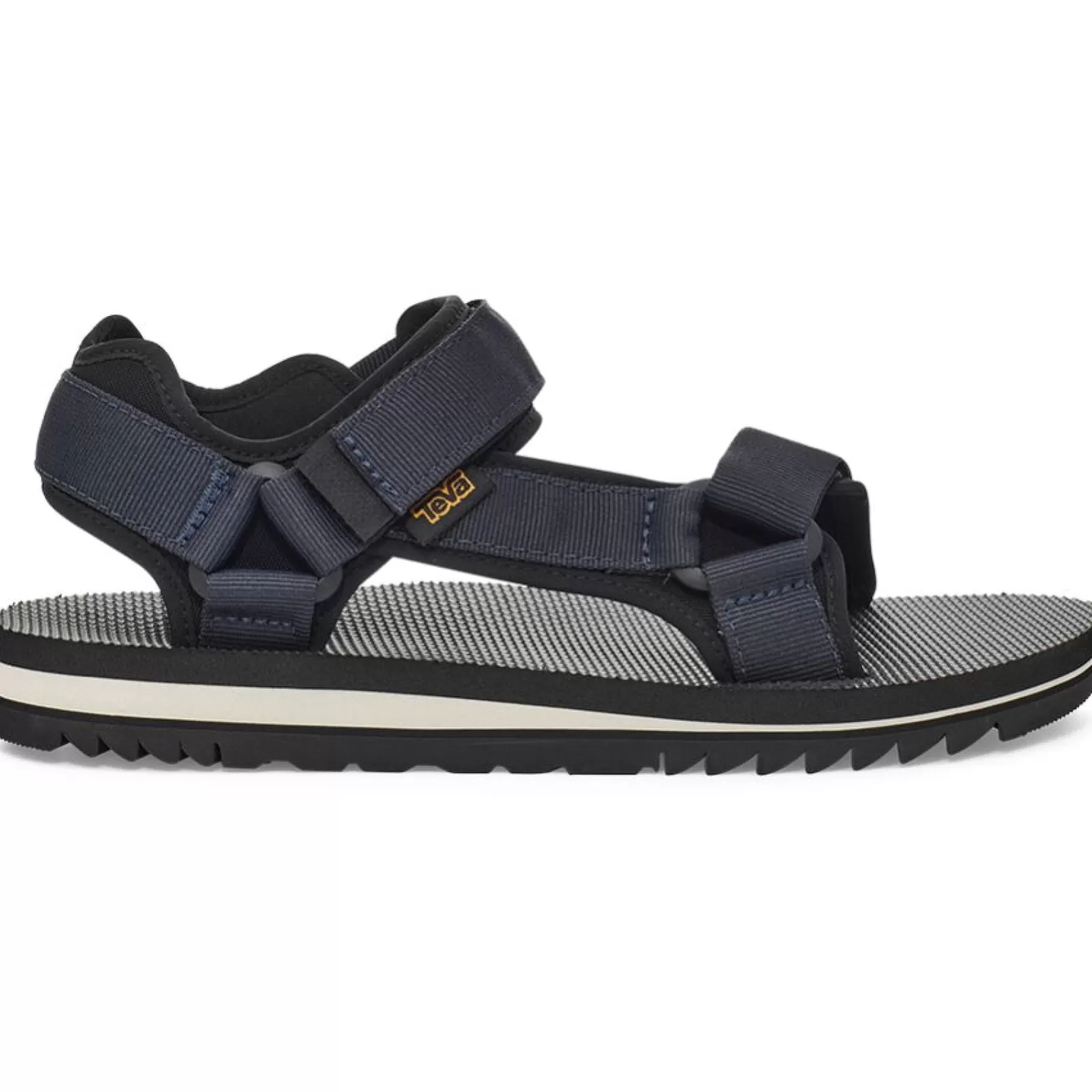 Men Teva Sandals< Universal Trail Men's