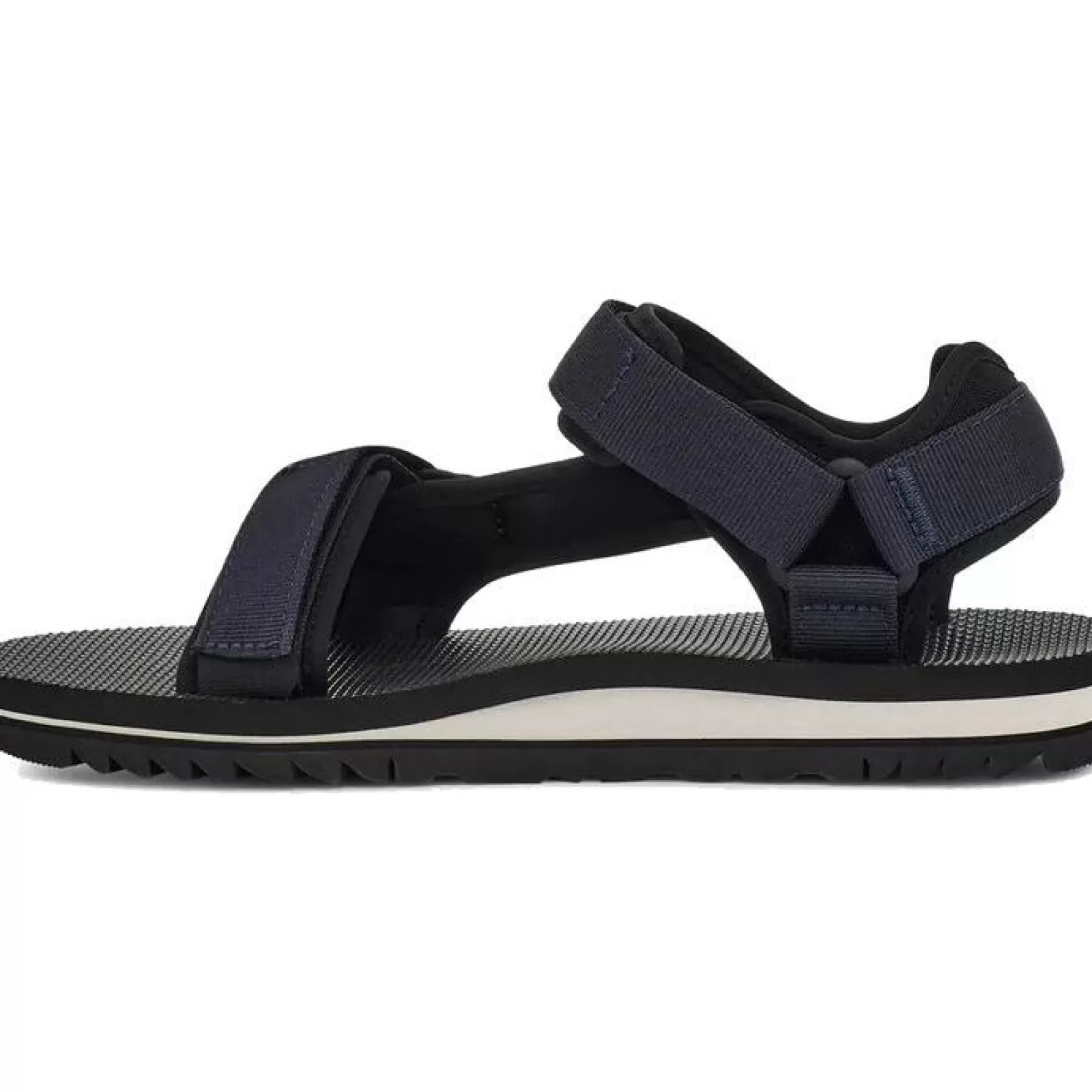 Men Teva Sandals< Universal Trail Men's