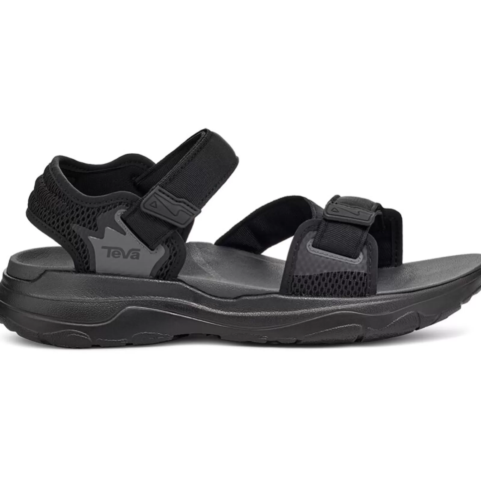 Men Teva Sandals< Zymic Men's