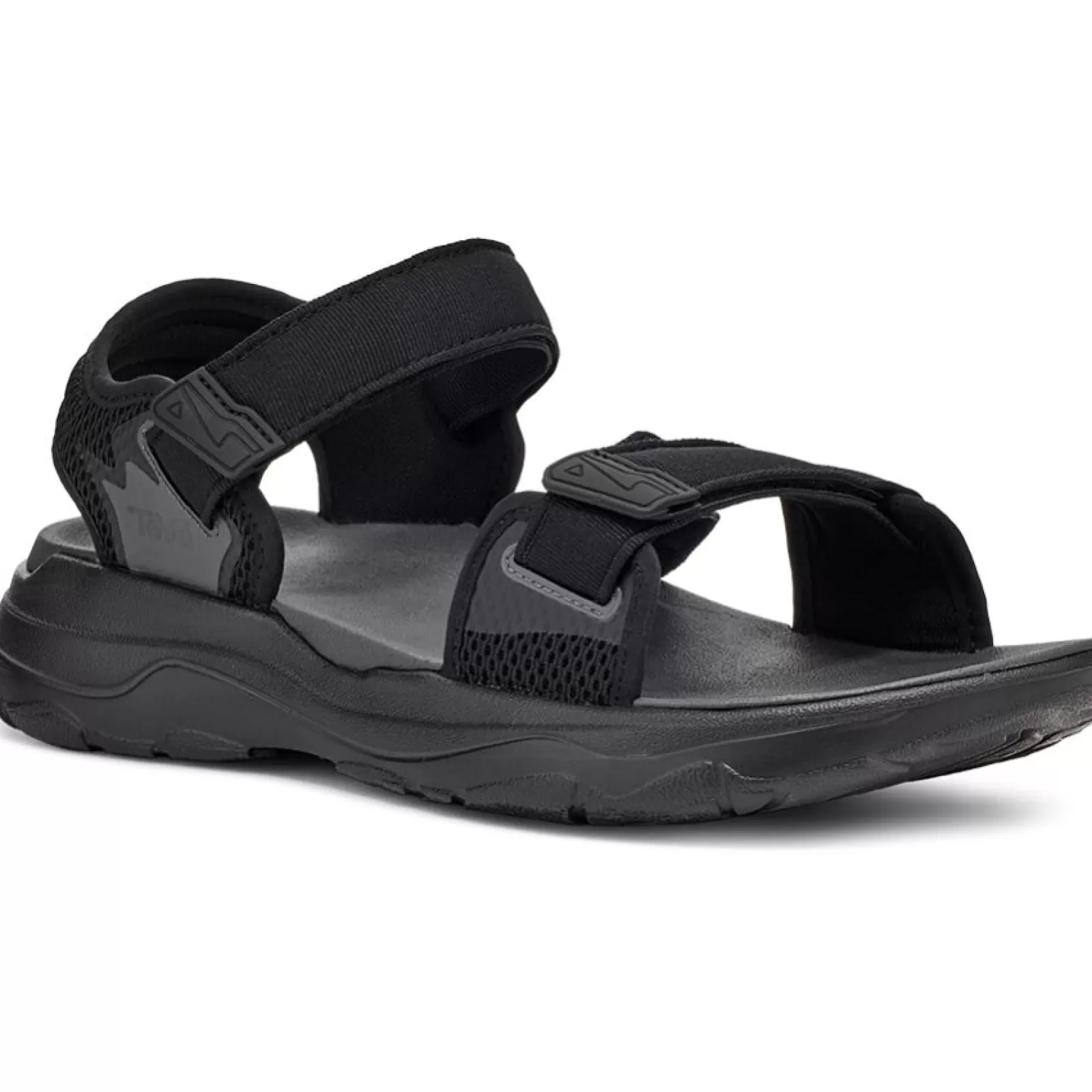 Men Teva Sandals< Zymic Men's