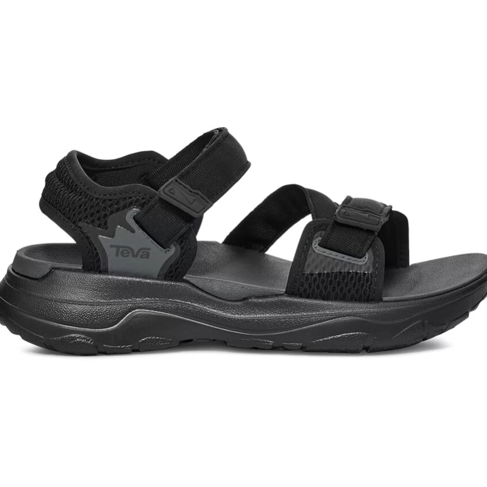 Teva Zymic Women's-Women Sandals