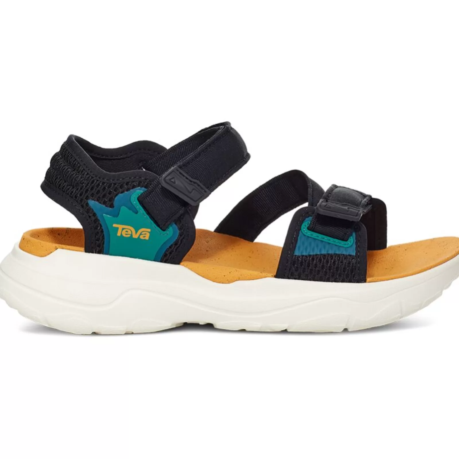 Teva Zymic Women's-Women Sandals