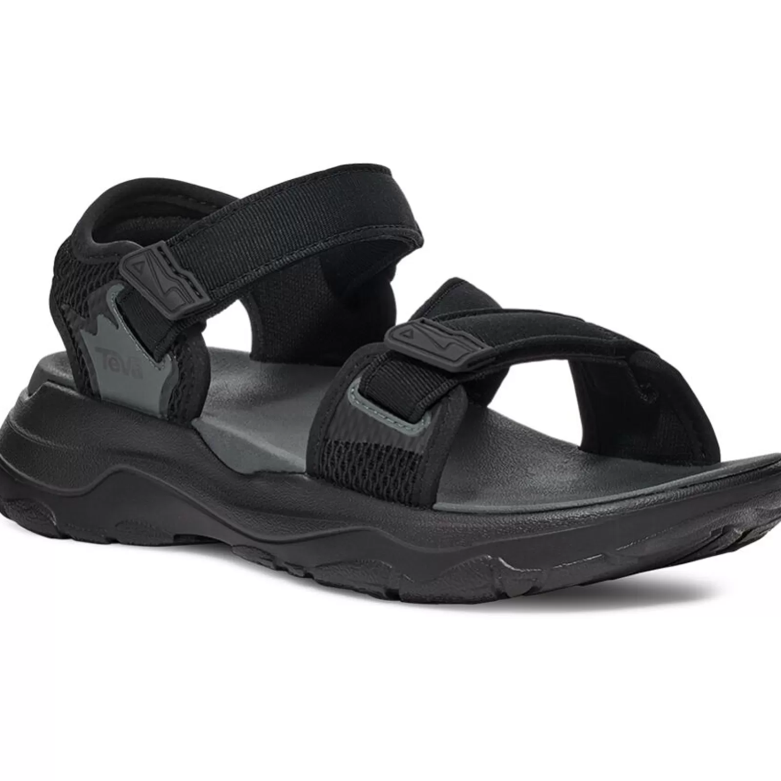 Teva Zymic Women's-Women Sandals