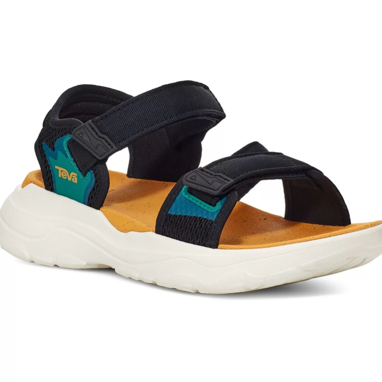 Teva Zymic Women's-Women Sandals