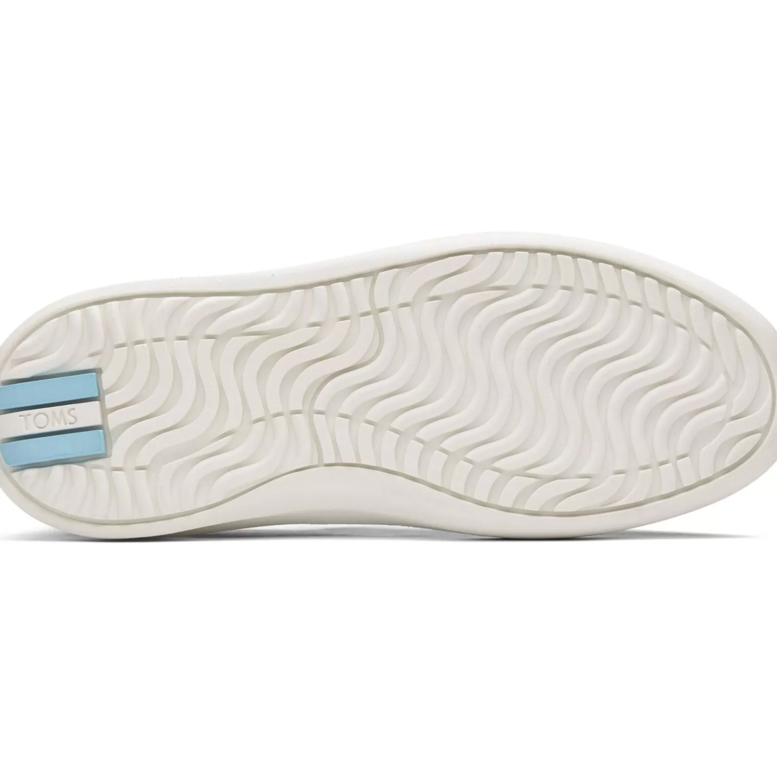 Men TOMS Sneakers< Heritage Canvas Men's Rover Slip-On Sneaker