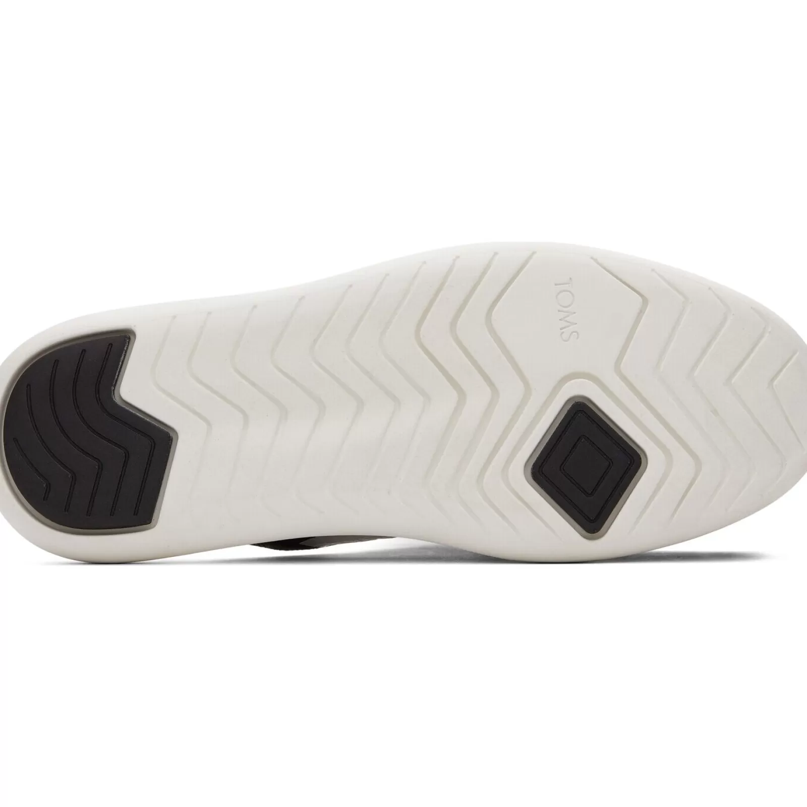 TOMS Heritage Canvas Women's Mallow Mule Sneaker-Women Shoes