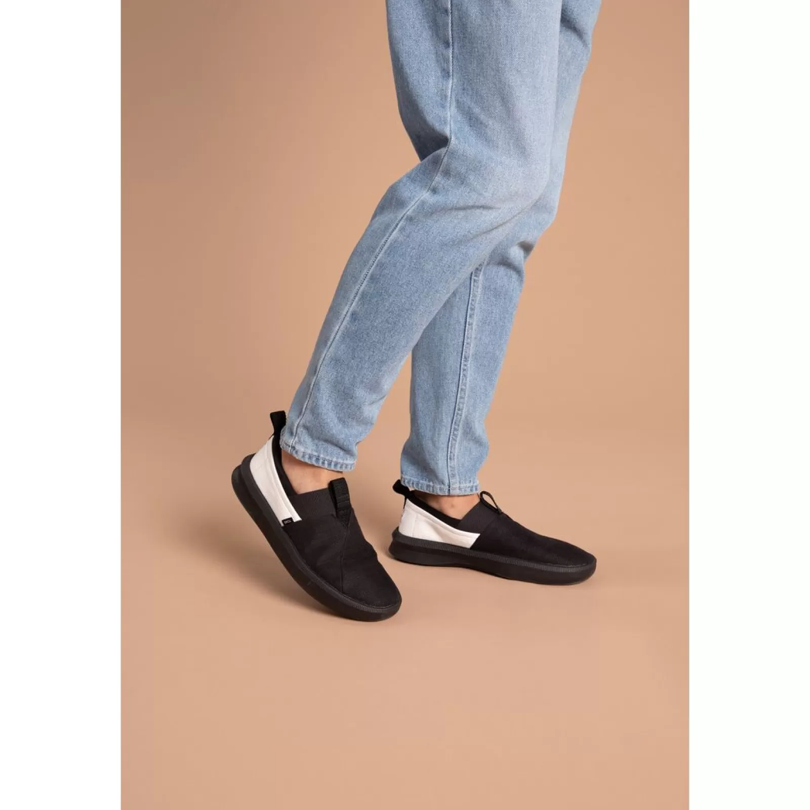 Men TOMS Sneakers< Heritage Recycled Cotton Men's Rover Sneaker