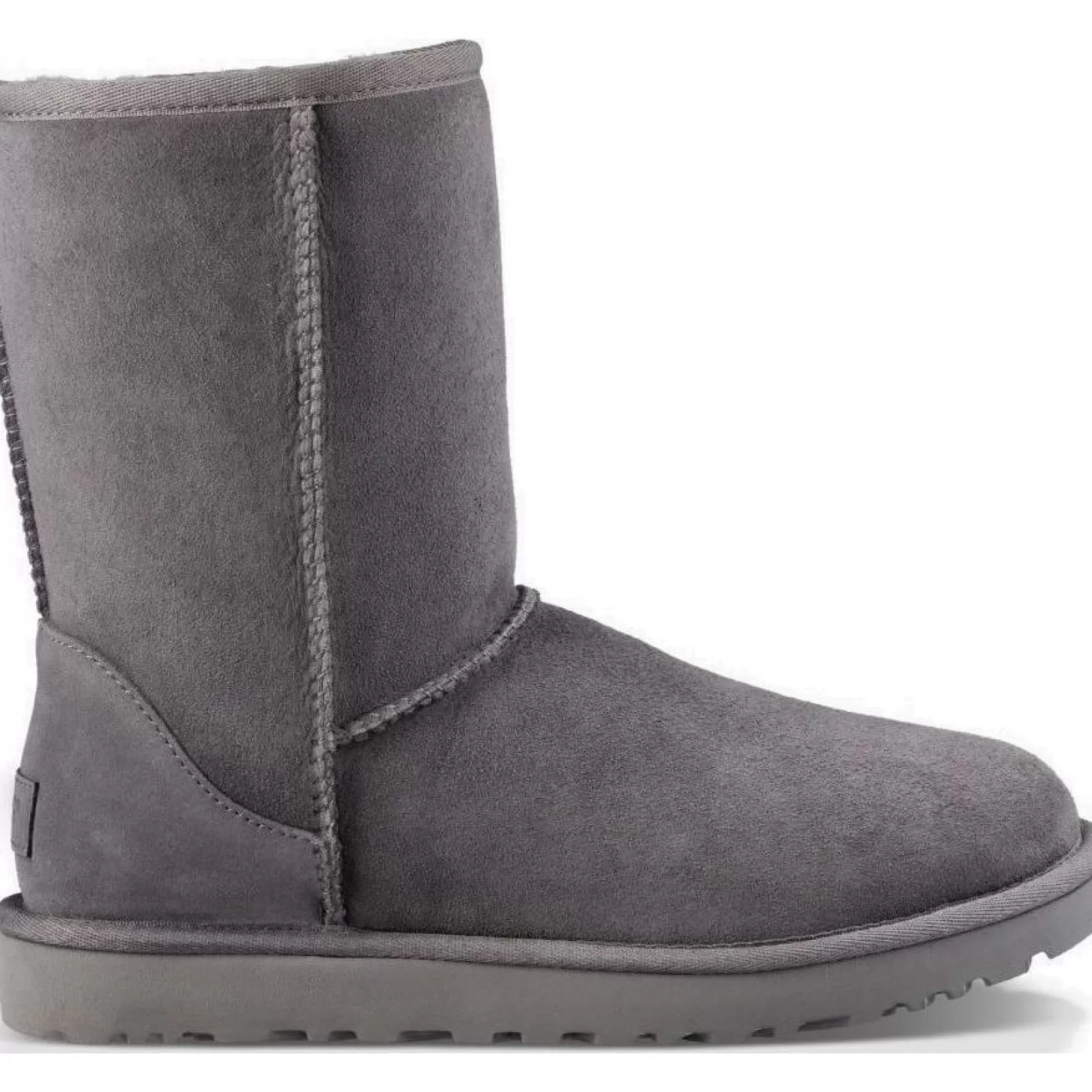 UGG Classic Ii Short-Women Boots