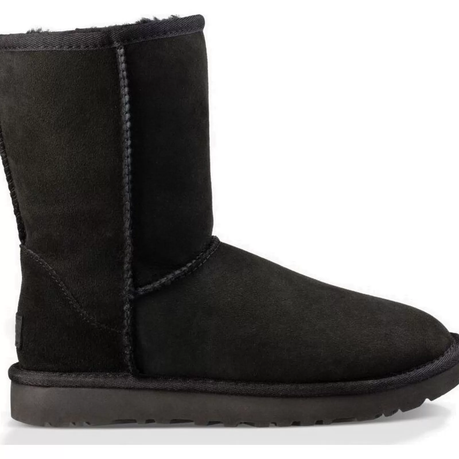 UGG Classic Ii Short-Women Boots