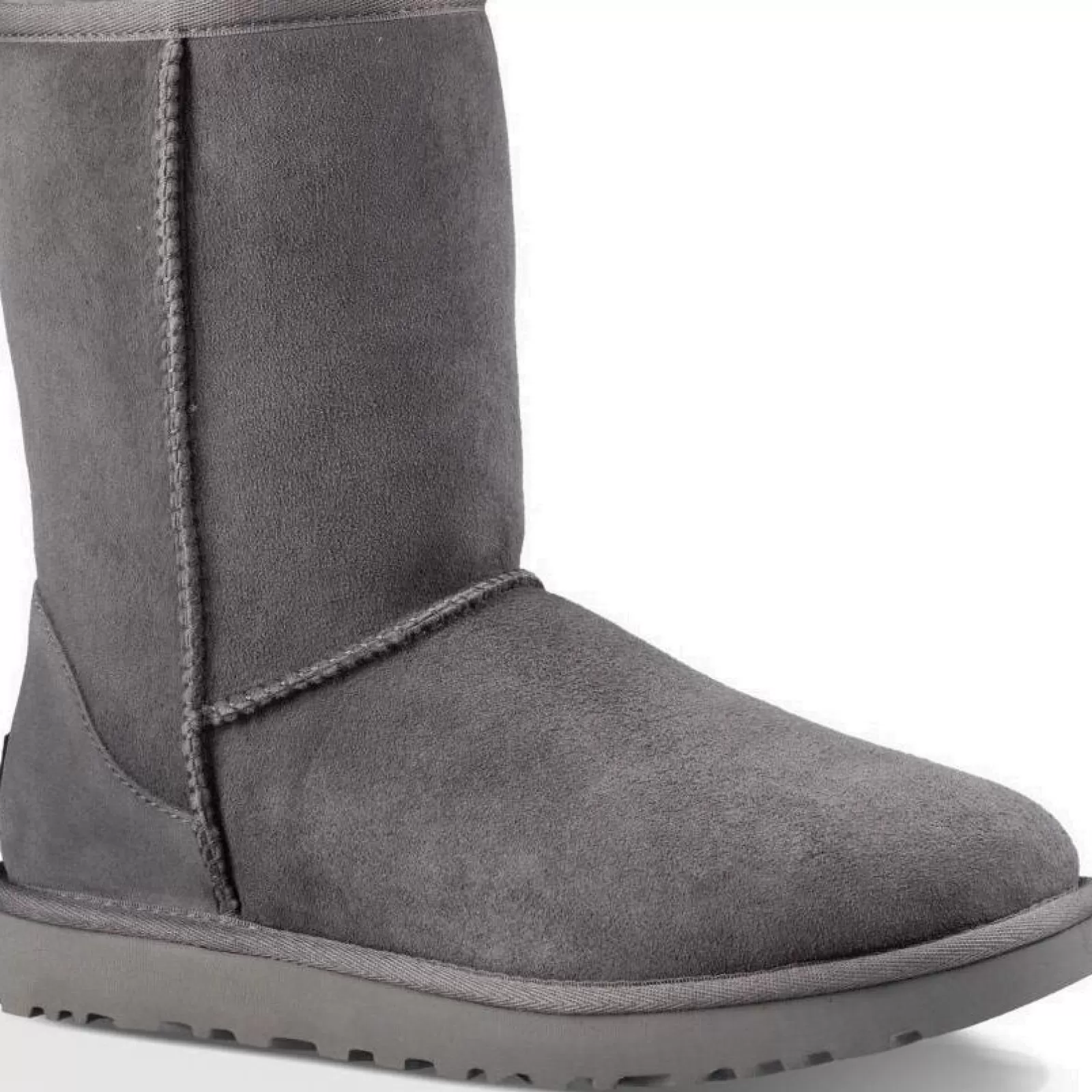 UGG Classic Ii Short-Women Boots