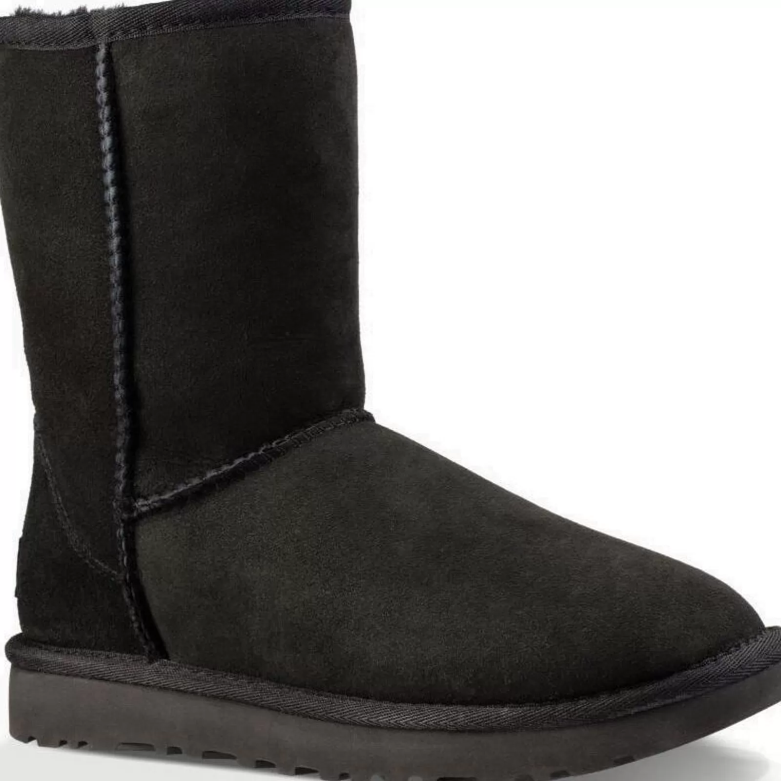 UGG Classic Ii Short-Women Boots