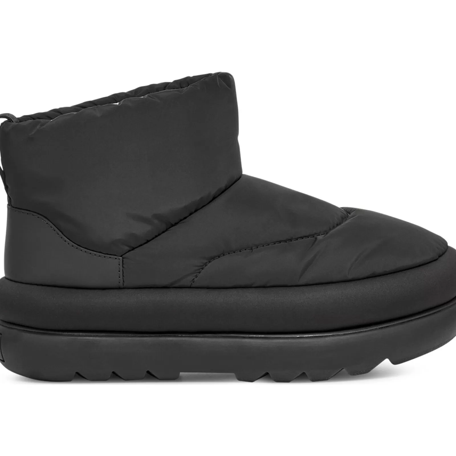 UGG Classic Maxi Mini Women's-Women Ankle Boots