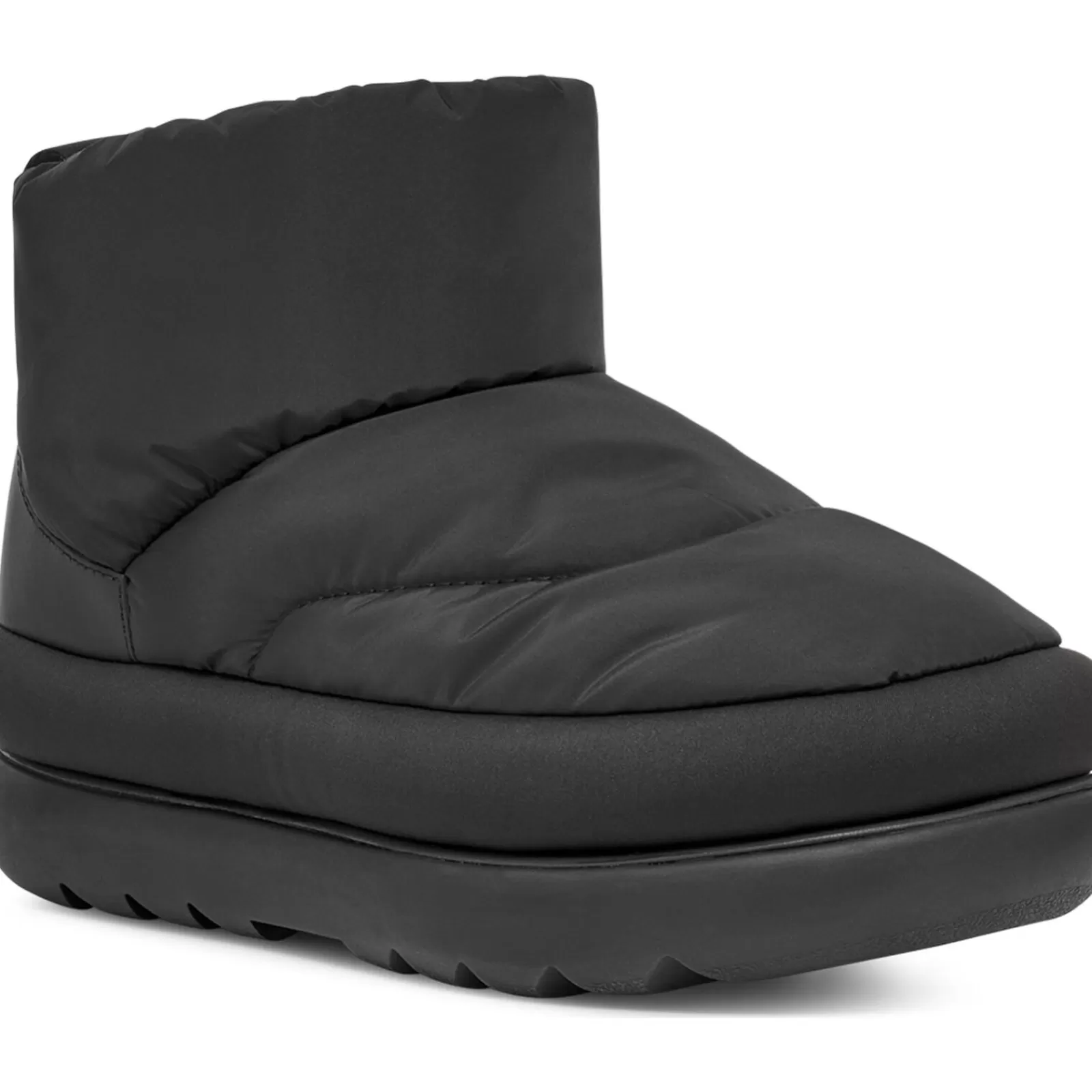 UGG Classic Maxi Mini Women's-Women Ankle Boots