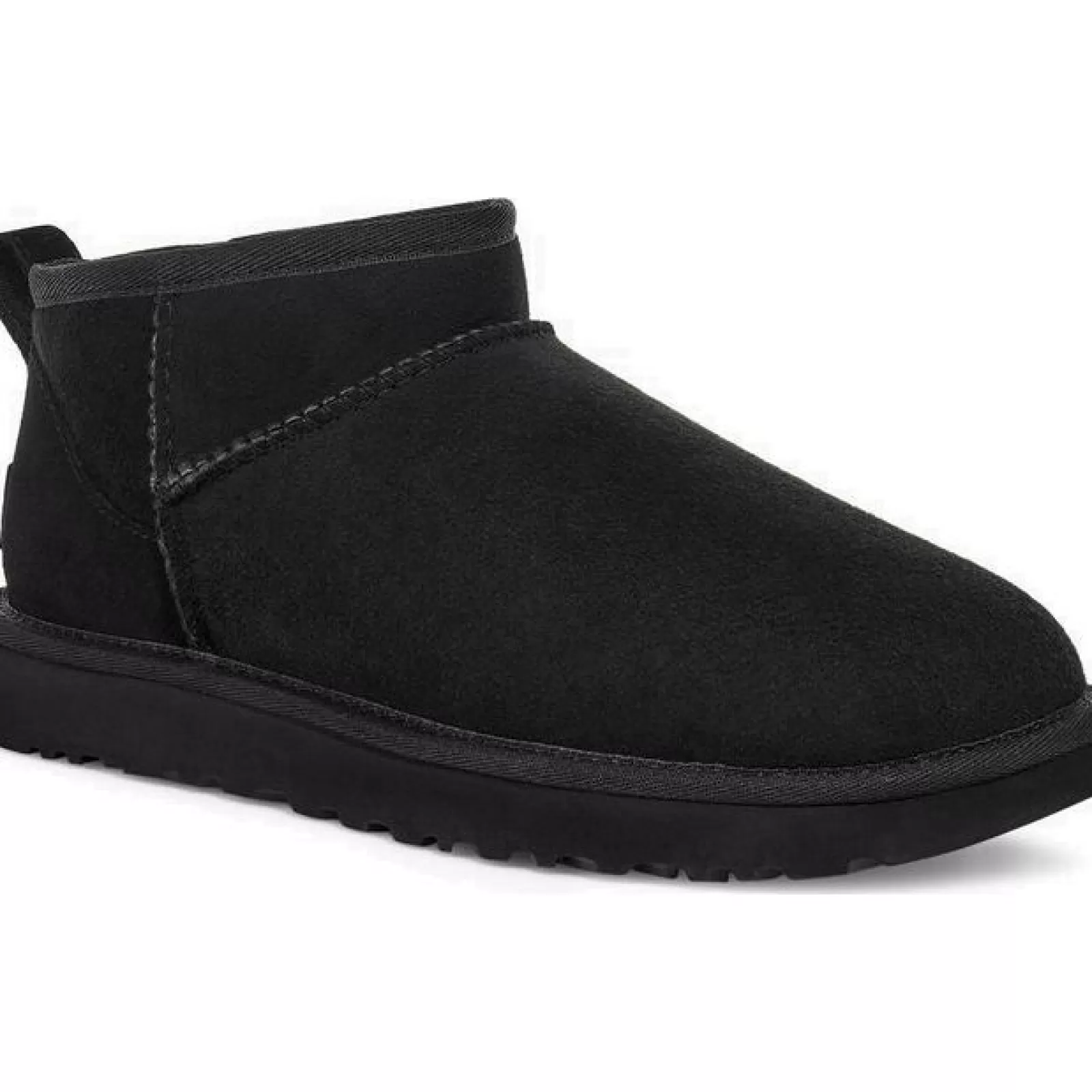 UGG Classic Ultra Mini Women's-Women Ankle Boots