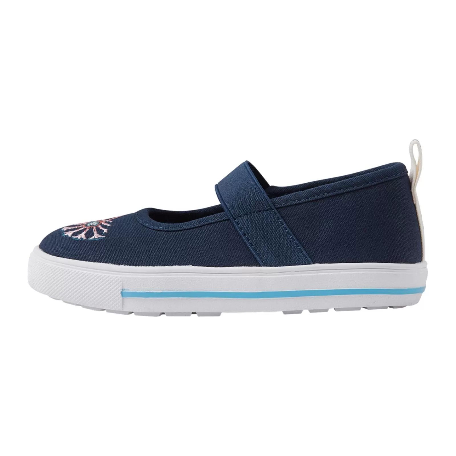 Kids REIMA Shoes<Virna