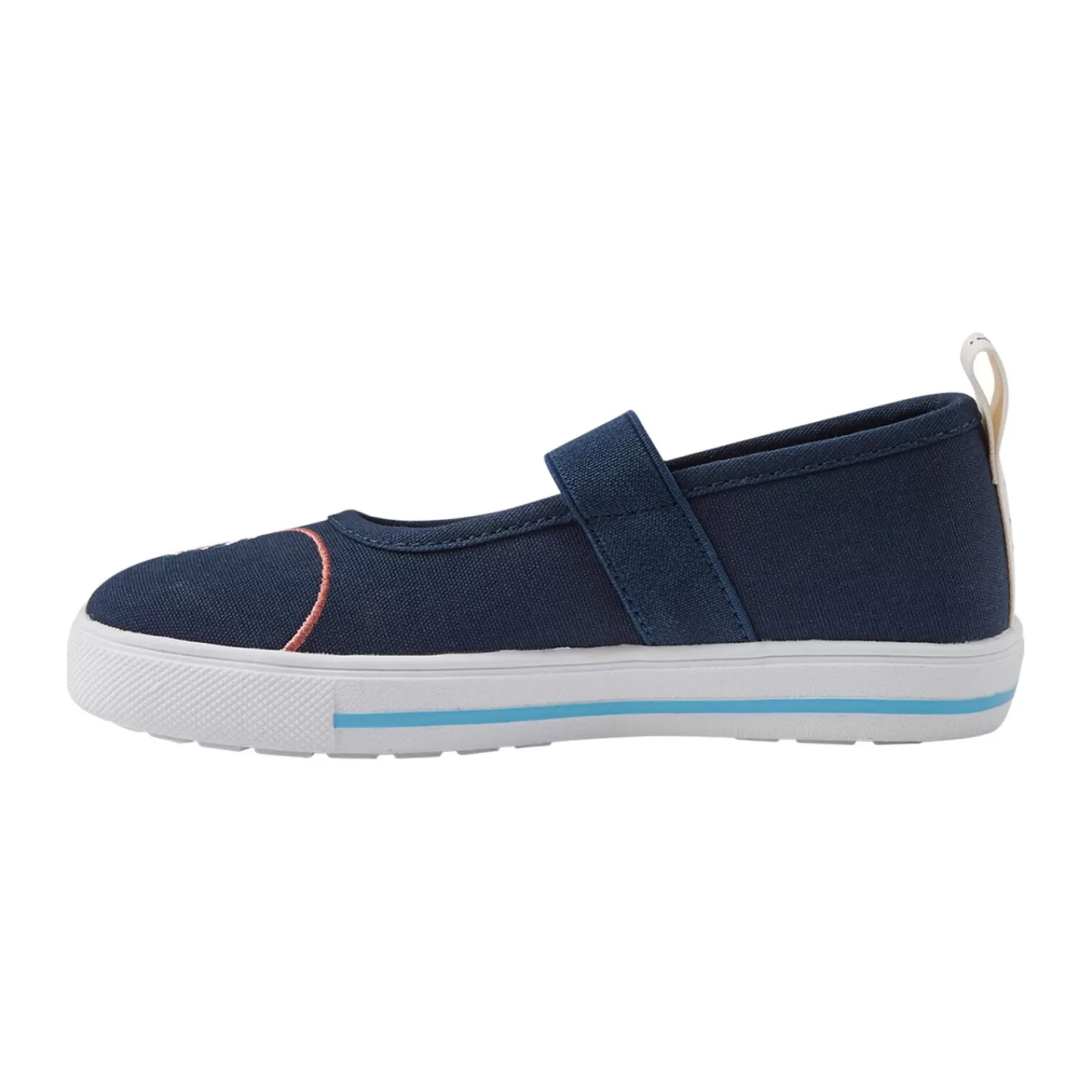 Kids REIMA Shoes<Virna